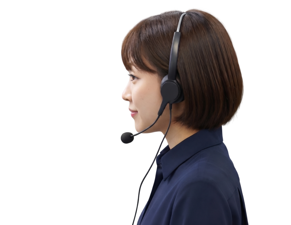 팀원 이미지