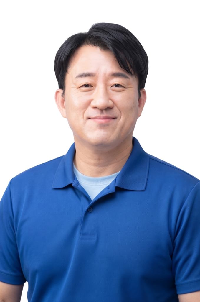 팀원 이미지
